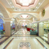Отель Rodos Palladium Leisure & Wellness, фото 1