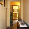Отель B&B I Visconti, фото 11
