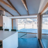 Отель Chalet Max Panorama in Zell am See, фото 3