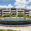 Отель Blue Bay Curacao Golf & Beach Resort в Виллемстаде