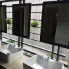 Отель Best Bed Suvarnabhumi - Hostel, фото 5