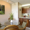 Отель Maui Vista 1216 - One Bedroom Condo, фото 9