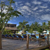 Отель Uprising Beach Resort, фото 18