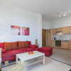 Отель Villa Triton Wohnung 02, фото 2