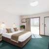 Отель Quality Inn Presidential, фото 2