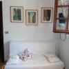 Отель Magicstay - Flat 45M² 1 Bedroom 1 Bathroom - Loano, фото 14