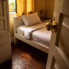 Отель Hostal Loro Verde, фото 8