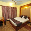 Отель Acme Guest House, фото 6