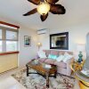 Отель Nani Kai Hale Condos, фото 10
