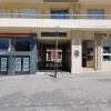 Отель Bellevue 766 Biarritz (Adults Only), фото 22