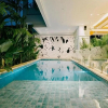 Отель Casa Amarta - Canggu, фото 14