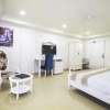 Отель Cygnett Lite Grand, jaipur, фото 13
