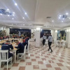Отель Univers Resort, фото 17