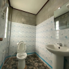 Отель Pruksa View Homestay, фото 6