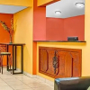 Отель Baymont Inn & Suites Orlando/Universal Area, фото 2