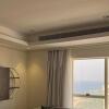 Отель Seafront Luxury Suites Jeddah Corniche, фото 2
