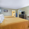Отель Econo Lodge Inn & Suites Gatlinburg at the Convention Center, фото 22