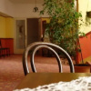 Отель Pannon Hotel, фото 8