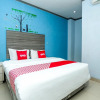 Отель Pulau Laut Guest House by OYO Rooms, фото 4