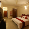 Отель Samudratheeram Beach Resort, фото 22