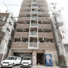 Отель Apartment Y Legendoal Nipponbashi, фото 1