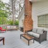 Отель Atlanta Area Vacation Rental < 4 Mi to Airport!, фото 12