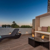 Отель Grecian Villa Poseidon, фото 31