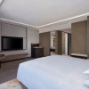 Отель Sheraton Xi'an South, фото 3