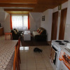 Отель Apartmany Tania, фото 9