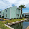 Отель Coastal Bliss, фото 18