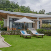 Отель Que Toi Village Resort Phu Yen, фото 8