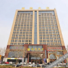 Отель Ji'nan Lide Hotel, фото 8