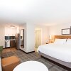 Отель Staybridge Suites Denver North - Thornton, an IHG Hotel, фото 24