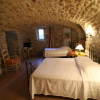 Отель La Bastide du Vebron, фото 21