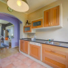 Отель Easy Panorama Apartment Stresa Hill, фото 20