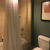 Отель Hyatt Place Santa Fe, фото 7