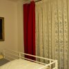 Гостиница City Loft Rooms Hostel, фото 8