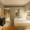 Отель Welcomhotel by ITC Hotels, Bhubaneswar, фото 27