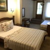 Отель Ada Bacchus Hotel, фото 3