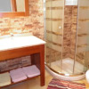 Отель Lippi, фото 6