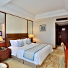 Отель Yindu Hotel Yiwu, фото 31