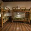 Отель Ecopackers Hostel Lima, фото 47