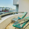 Отель Corazón Cabo Resort & Spa, фото 18
