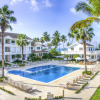 Отель Albachiara Hotel, фото 33