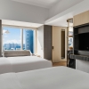 Отель InterContinental Kaohsiung, an IHG Hotel, фото 39