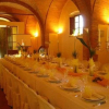 Отель Fattoria di Catignano, фото 14