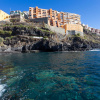 Отель Home2Book Breathtaking Atlantic Views Apartment, фото 26