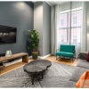 Отель Luxurystay at the Docklands, фото 6