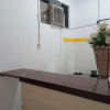 Отель Gorland Hostel Purwokerto RedPartner, фото 8