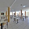 Отель Apto 91 - Porto Seguro, фото 8